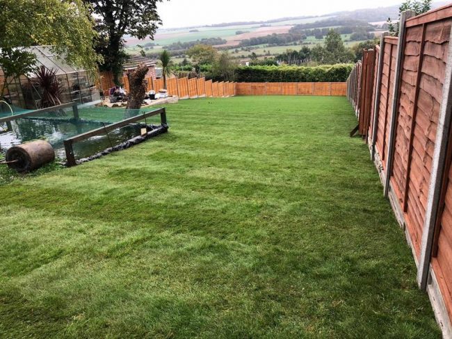 lancashire landscaping 10