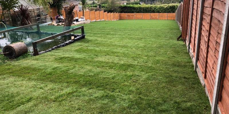 lancashire landscaping 10
