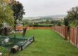 lancashire landscaping 11