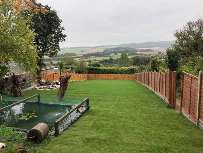 lancashire landscaping 11