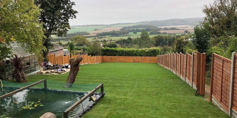 lancashire landscaping 11