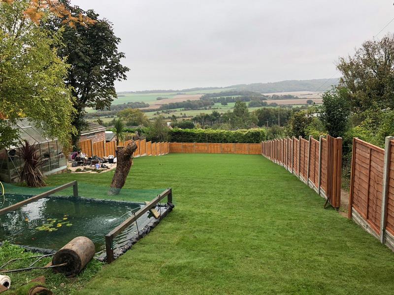 lancashire landscaping 11