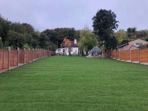 lancashire landscaping 15