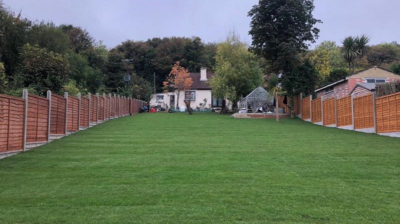 lancashire landscaping 15