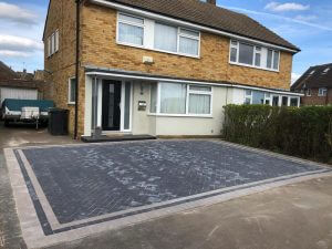 lancashire block paving company 08