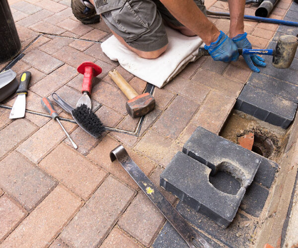 driveway repairs 02 driveway repairs 02