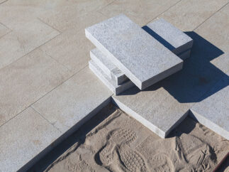 driveway repairs in lancashire