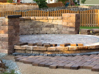 patio repairs lancashire