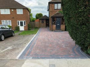 block paving driveway lancashire 02