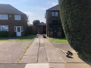 block paving driveway lancashire 03