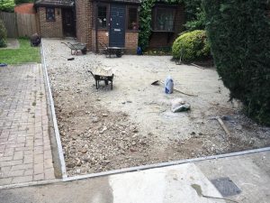 block paving driveway lancashire 09