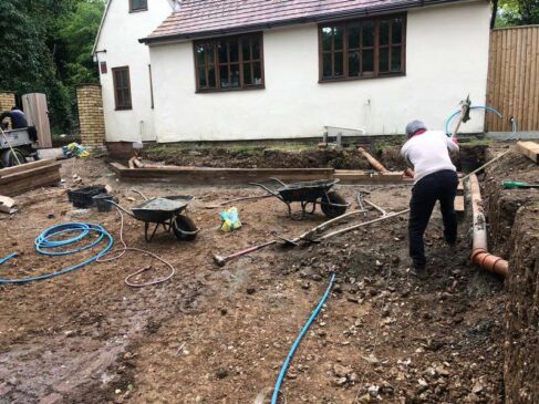 lancashire block paving landscaping 17