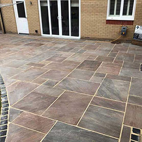 lancashire patios