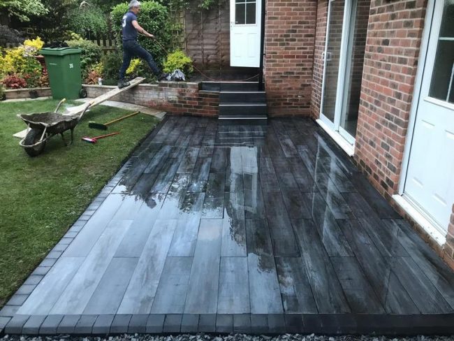 marble tile lancashire 10