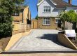 tagler tumbled block paving lancashire 11