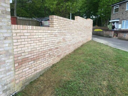 wall gate fencing lancashire 04