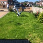 garden patio lancashire 01