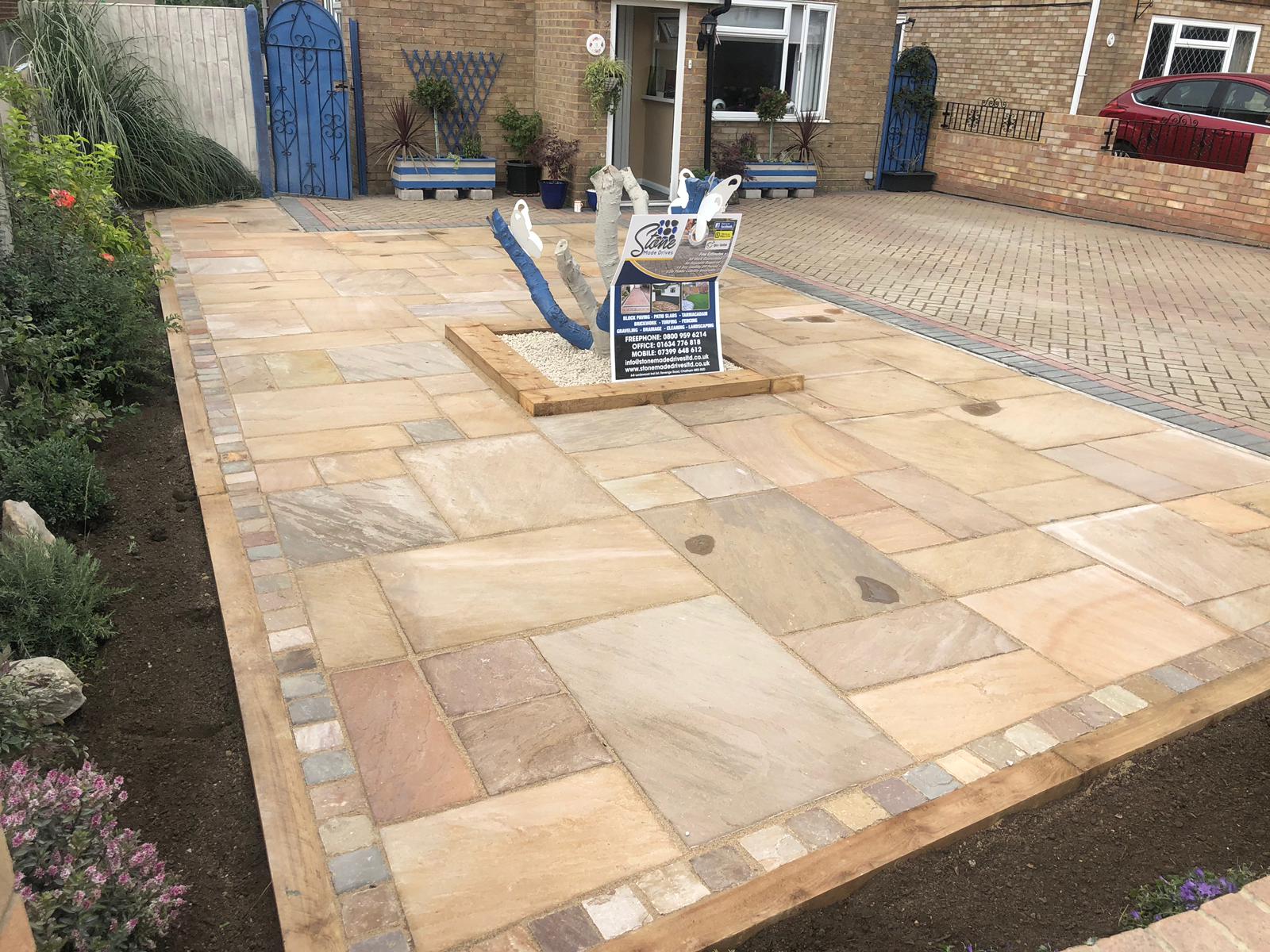 garden patio lancashire 02