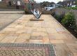 garden patio lancashire 04