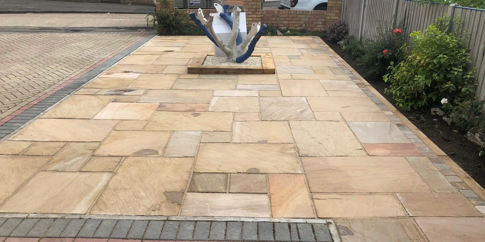 garden patio lancashire 04