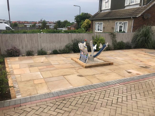 garden patio lancashire 08