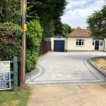 tegular block paving lancashire 04