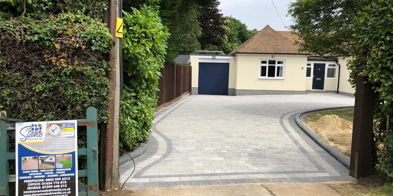 tegular block paving lancashire 04