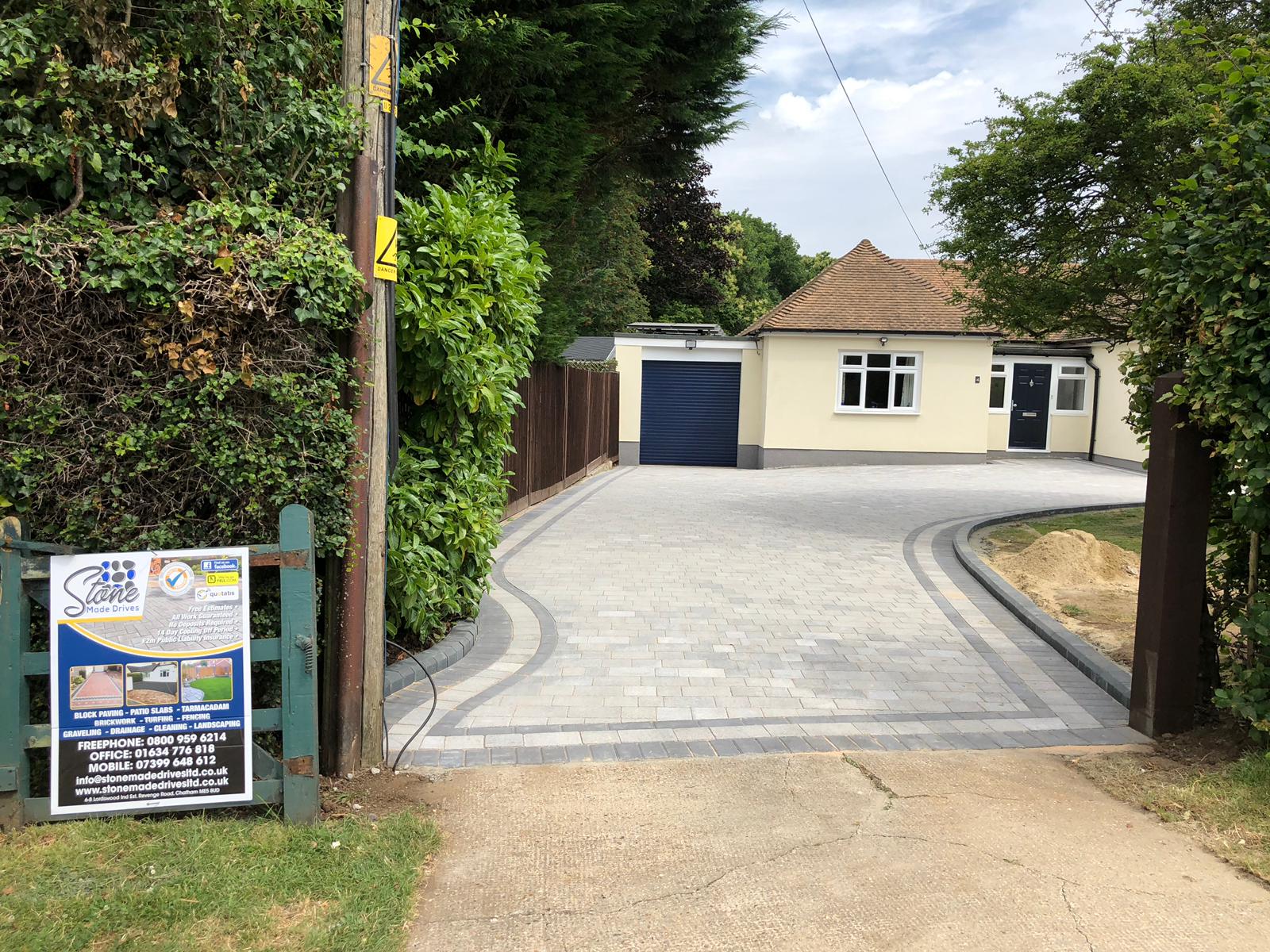 tegular block paving lancashire 04 tegular block paving lancashire 04