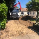 tegular block paving lancashire 05