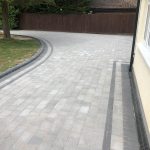 tegular block paving lancashire 10