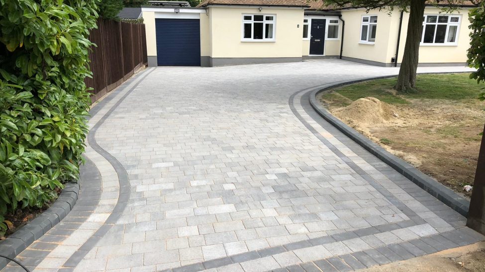 tegular block paving lancashire 11