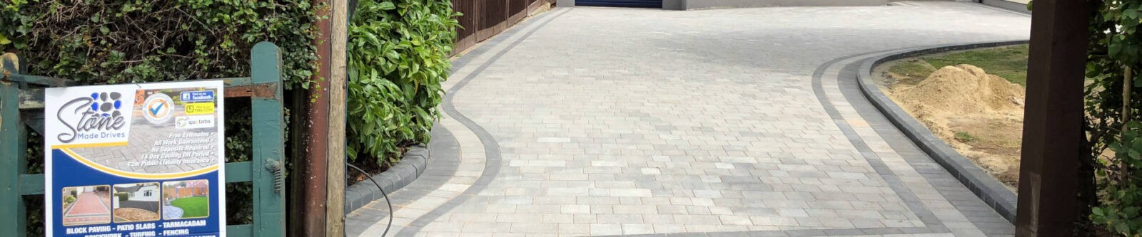 block paved driveways lancashire 01