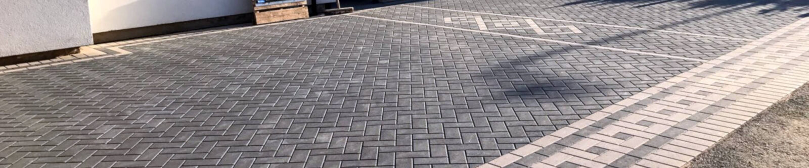 block paved driveways lancashire 02