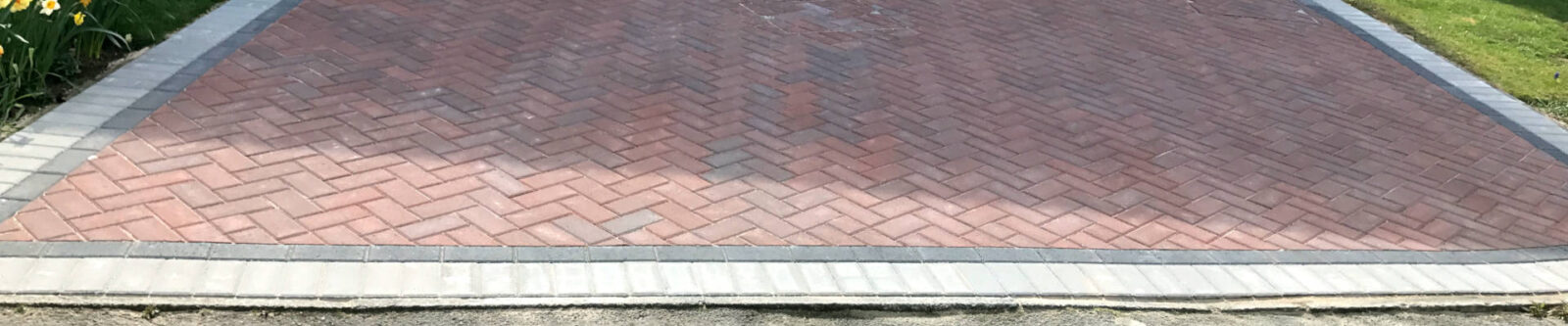 block paved driveways lancashire 03
