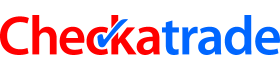 Checkatrade