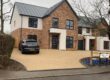 lancashire resin driveways 02