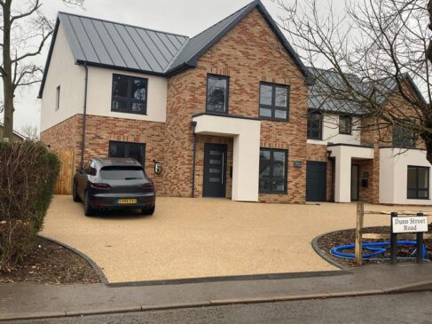 lancashire resin driveways 02