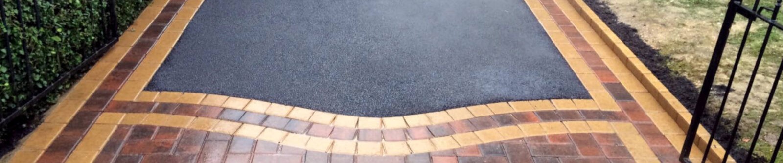 tarmac lancashire 01