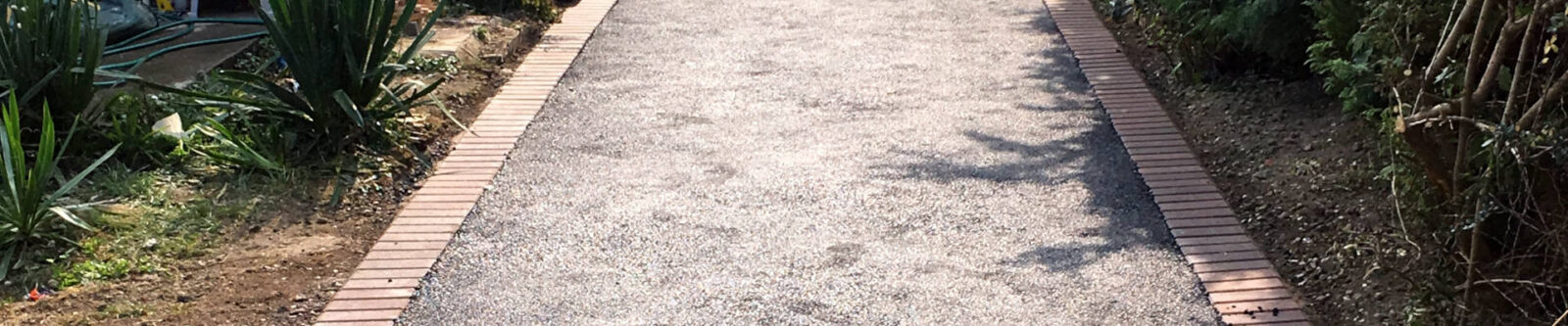 tarmac lancashire 03