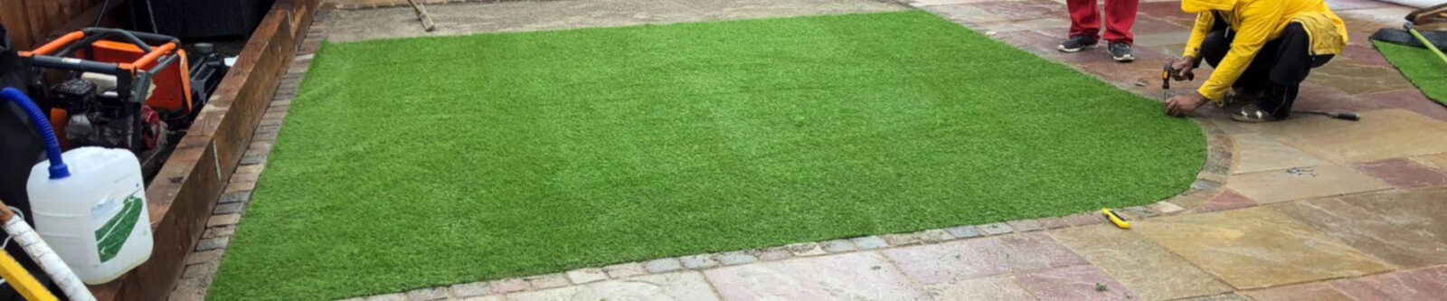 artificial grass lancashire 02