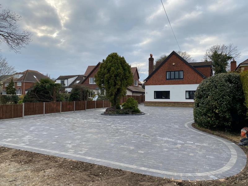 block paved drives lancashire burnley 25 block paved drives lancashire burnley 25