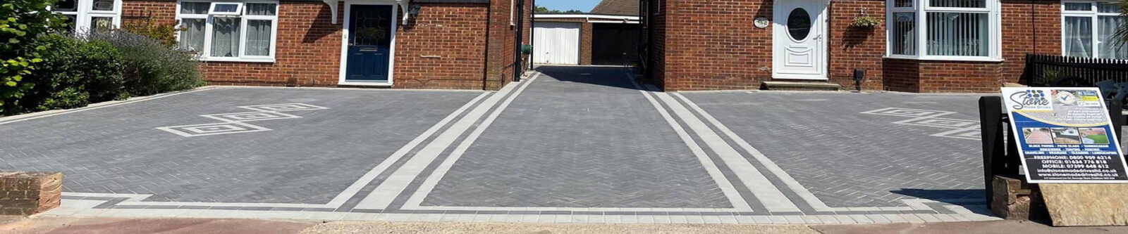 block paving lancashire