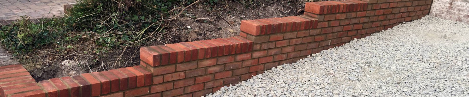 brickwork and walls lancashire 01