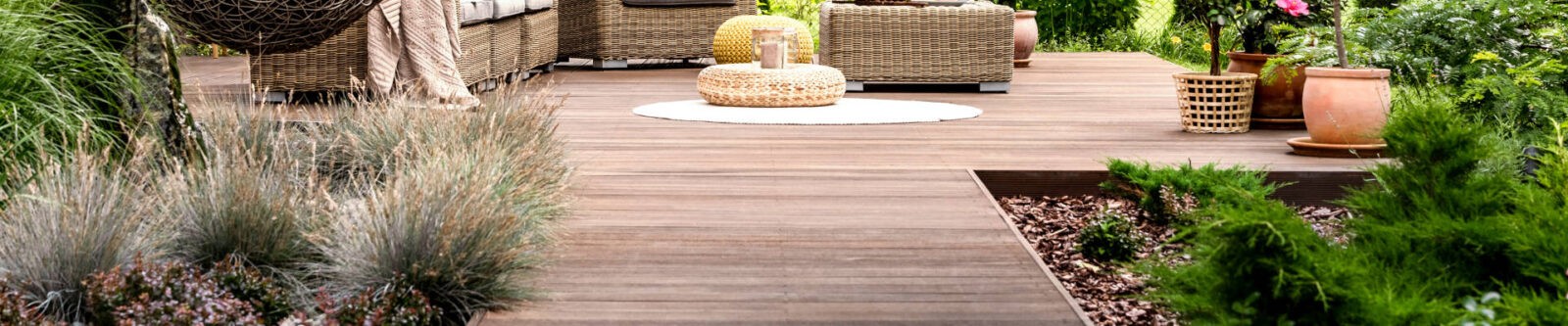 decking lancashire 01