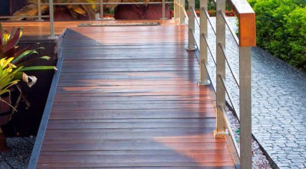 disabled access lancashire 01 disabled access lancashire 01