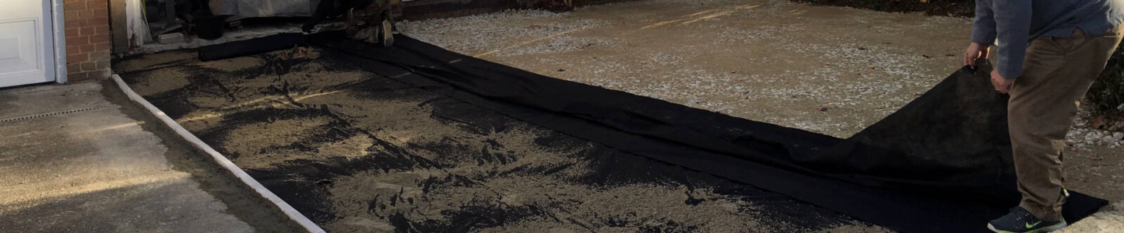 driveway repairs lancashire 02