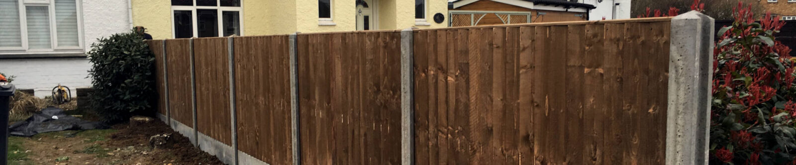 fencing lancashire 02