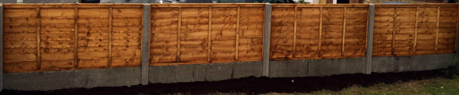 fencing lancashire 03