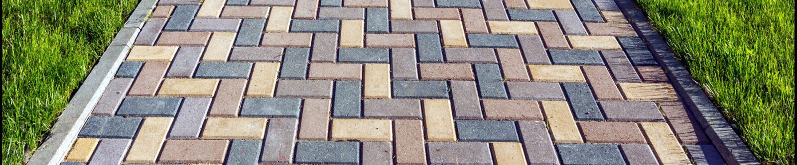 lancashire block paving company 01