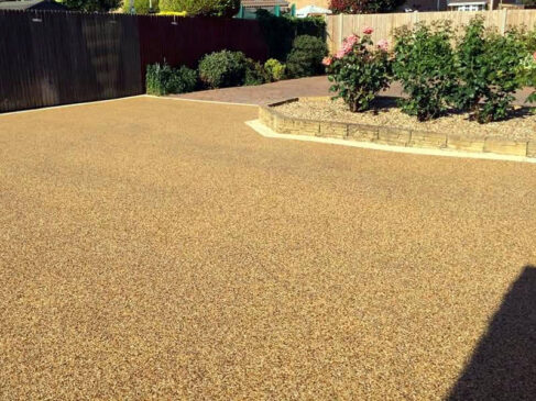 lancashire resin driveways 03